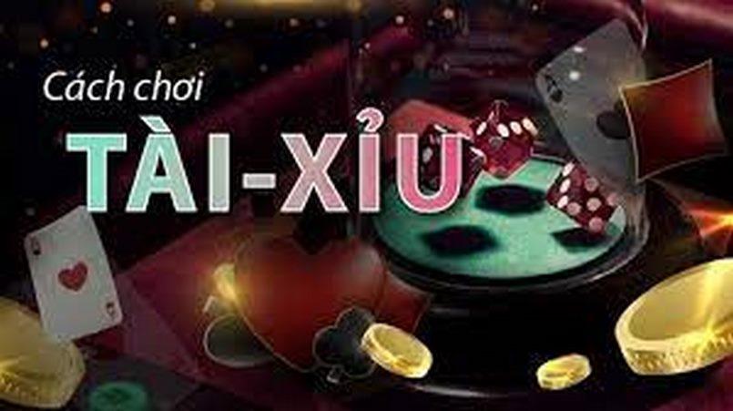 cach choi tai xiu tai iwin club